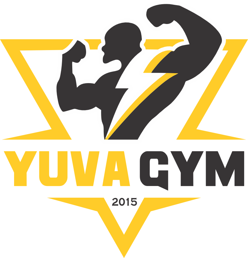 Yuva Gym